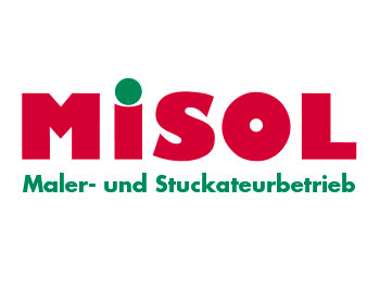 Maler- und Stuckateurbetrieb Misol GmbH