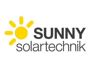 Sunny-Solartechnik GmbH