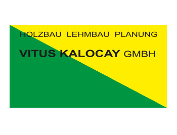 Vitus Kalocay GmbH